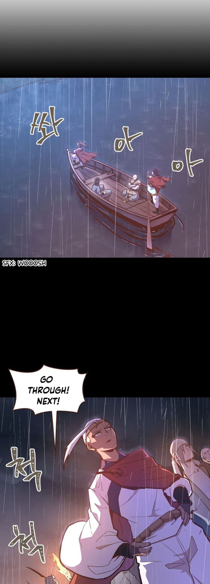 Page 7 of Chapter 37