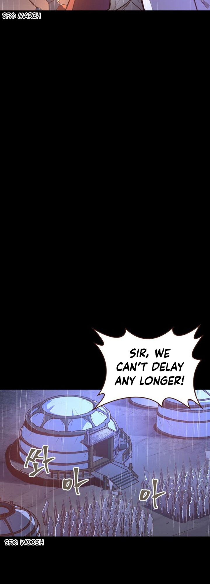 Page 8 of Chapter 37
