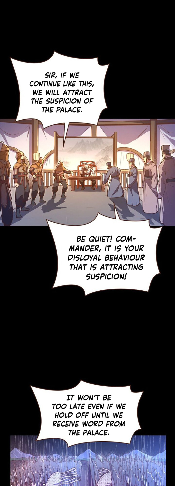 Page 9 of Chapter 37