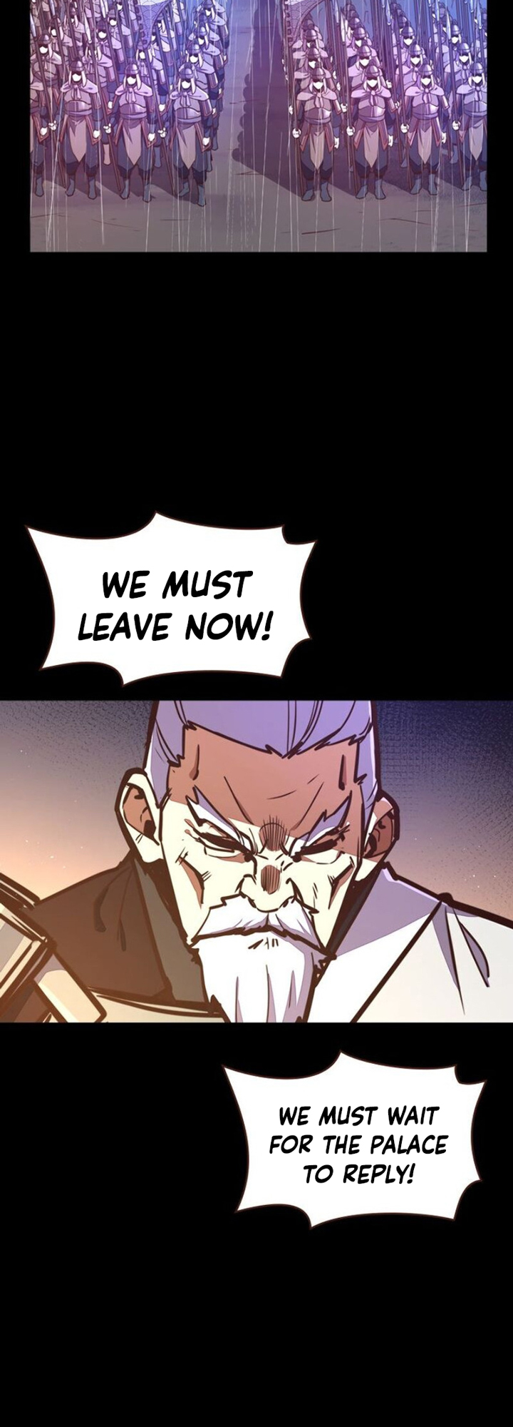 Page 10 of Chapter 37