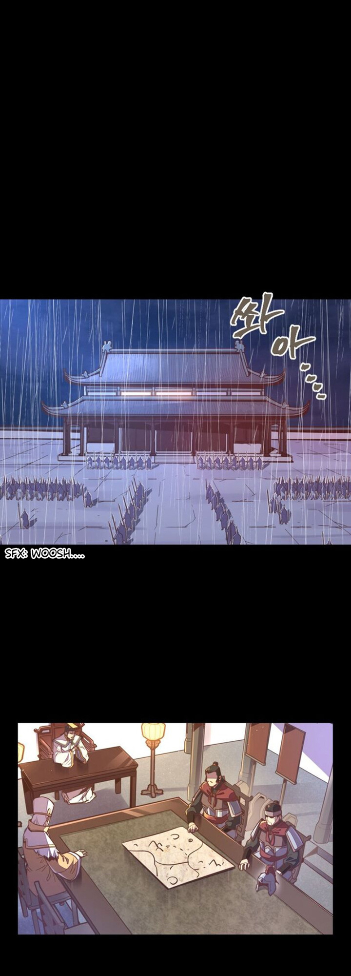 Page 11 of Chapter 37