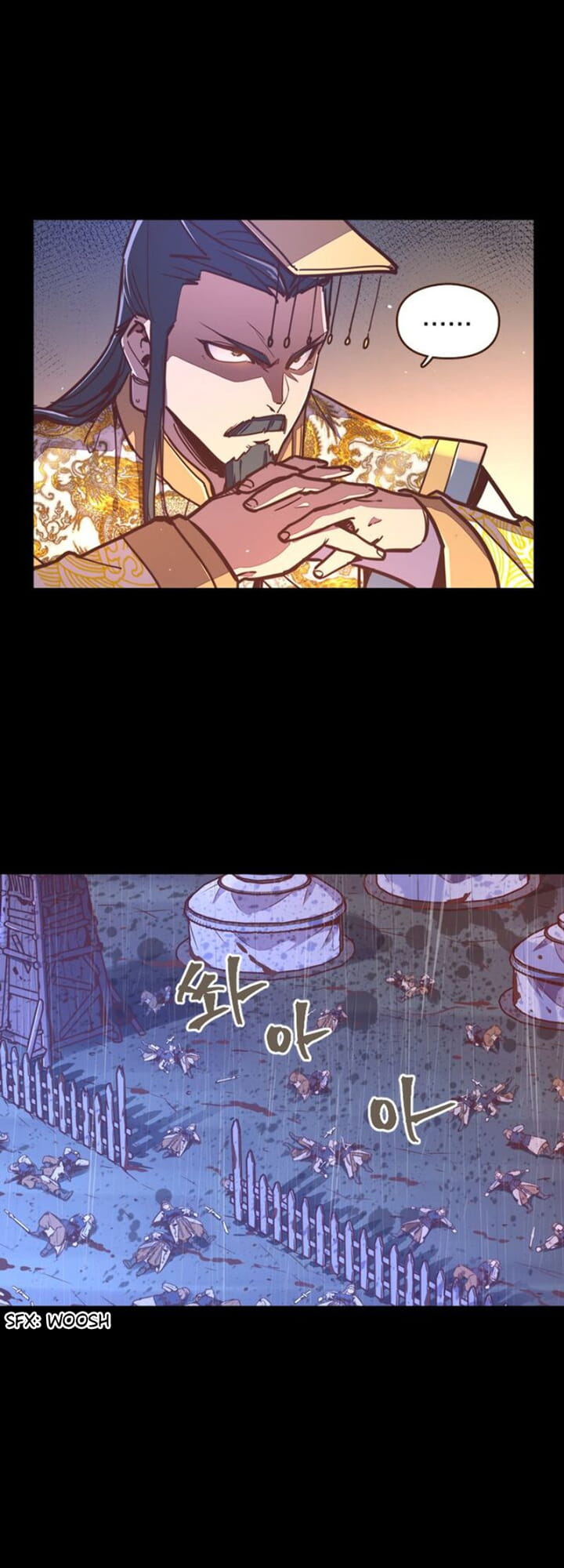 Page 12 of Chapter 37