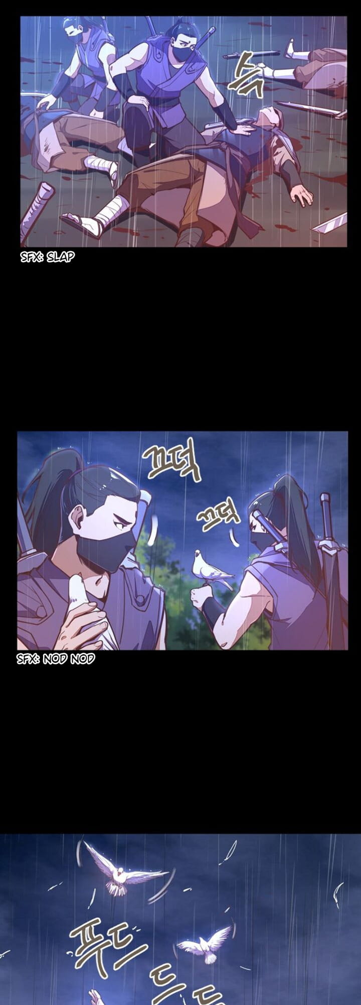 Page 13 of Chapter 37