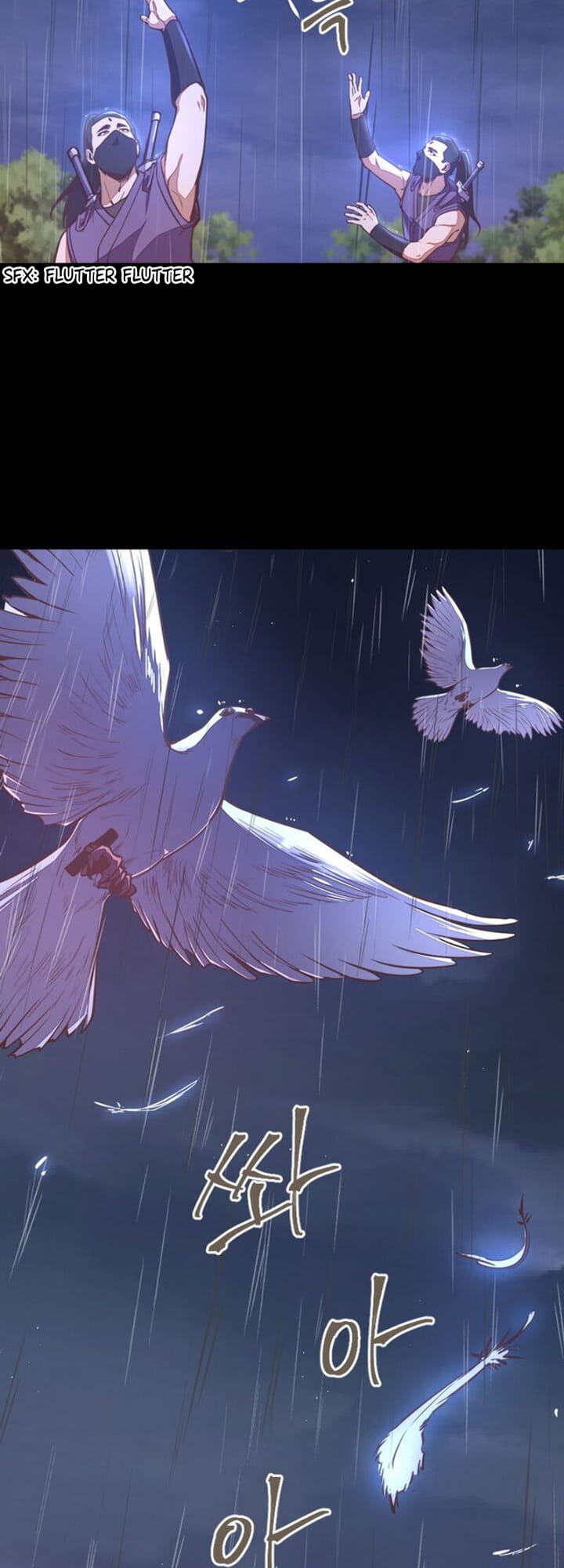 Page 14 of Chapter 37