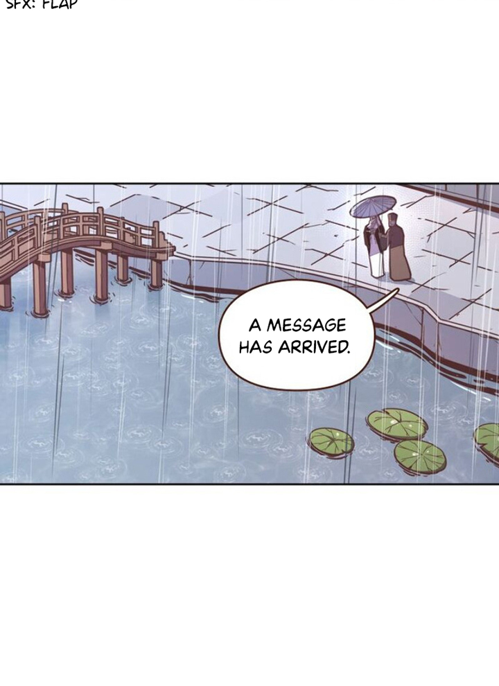 Page 16 of Chapter 37