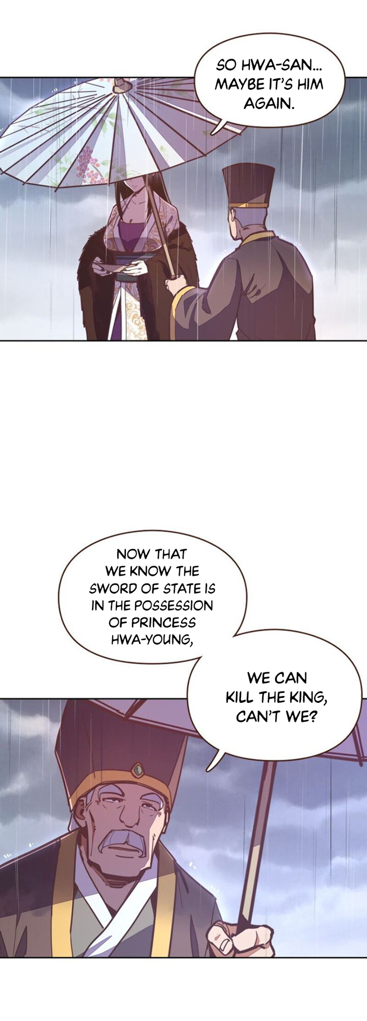 Page 17 of Chapter 37