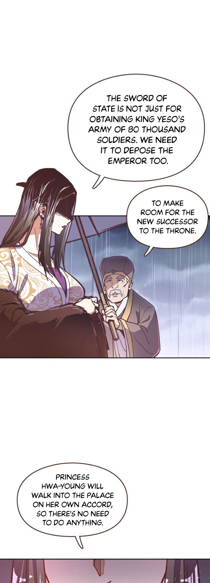 Page 18 of Chapter 37
