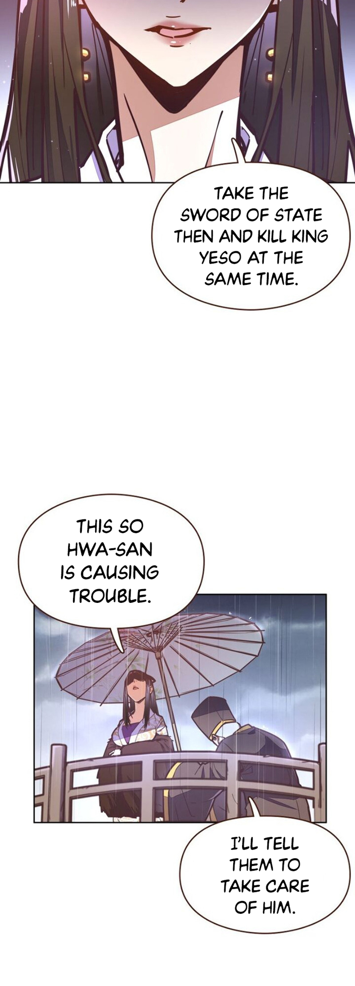 Page 19 of Chapter 37