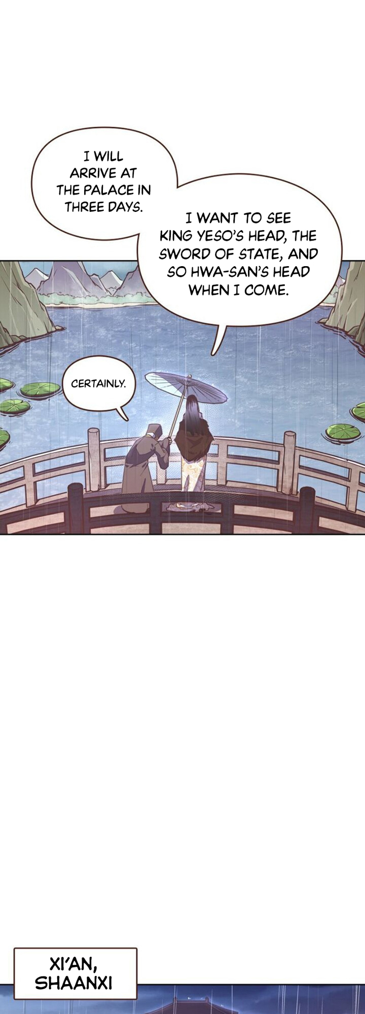 Page 20 of Chapter 37
