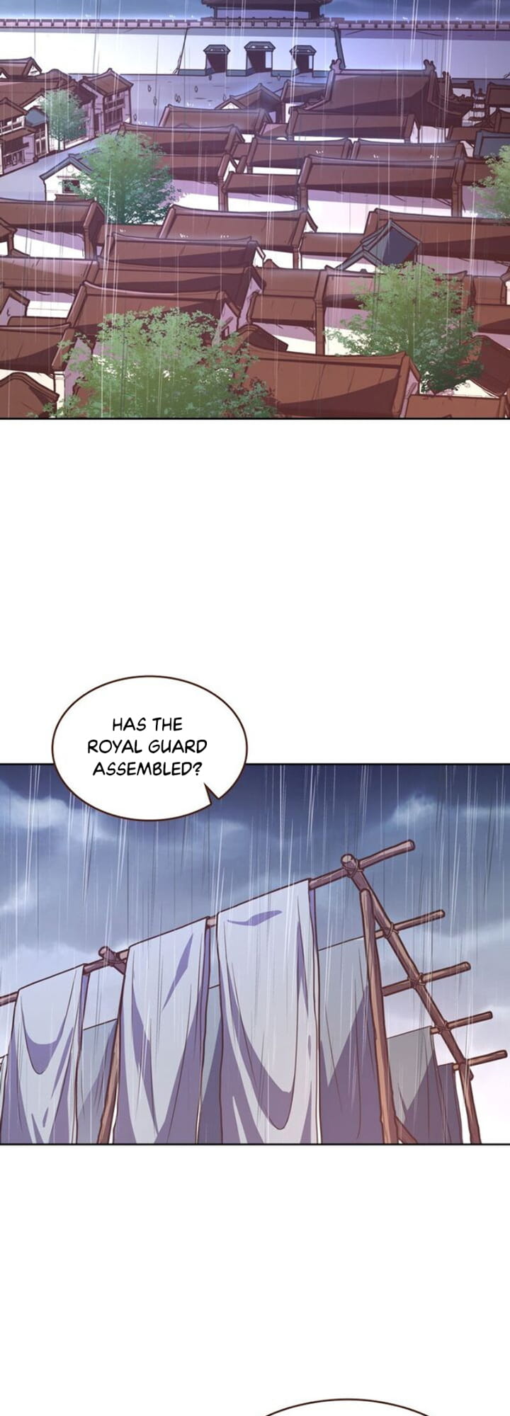 Page 21 of Chapter 37