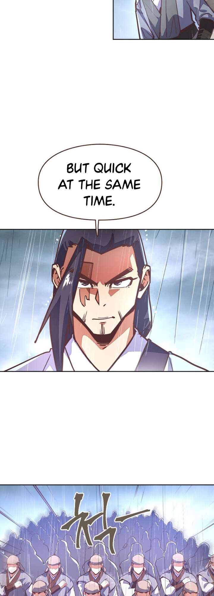 Page 23 of Chapter 37