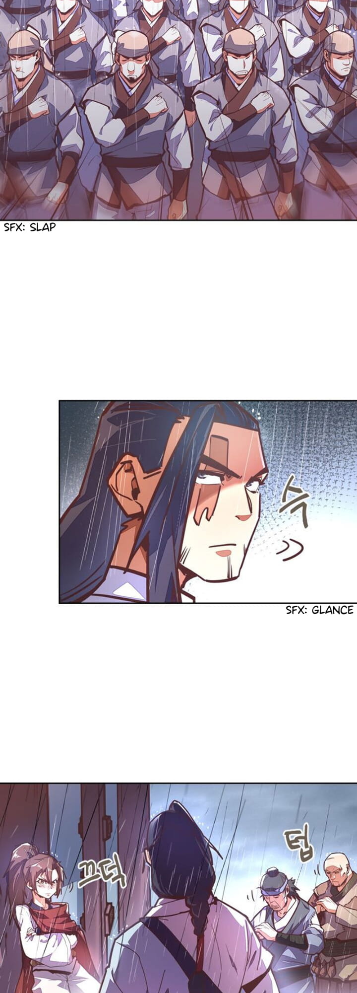 Page 24 of Chapter 37