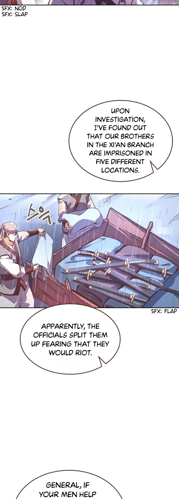Page 25 of Chapter 37