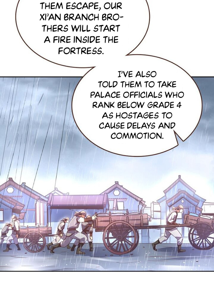 Page 26 of Chapter 37