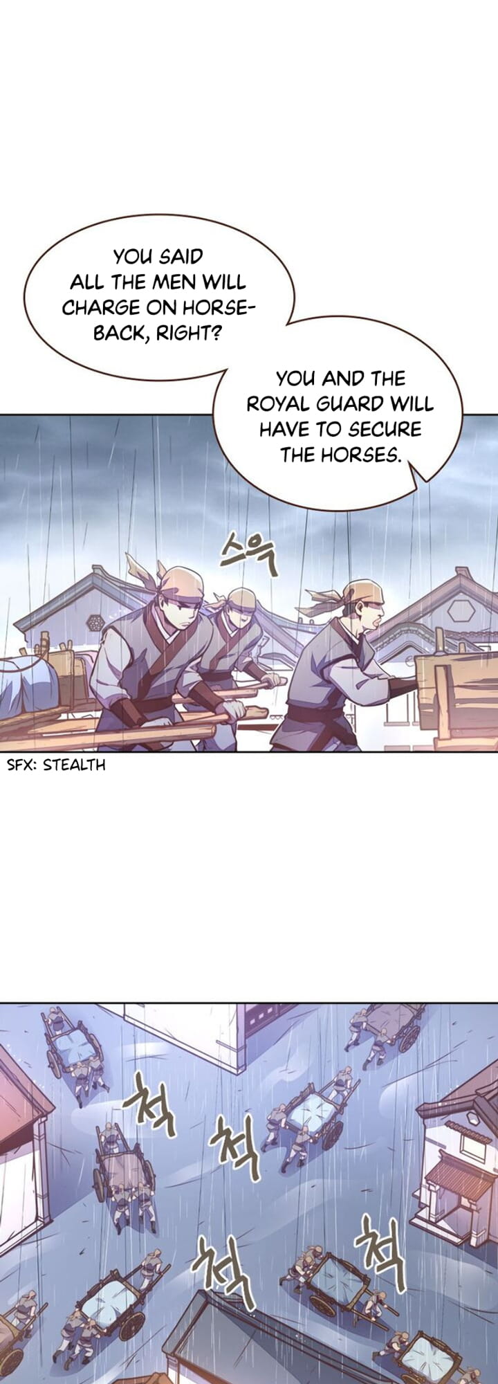 Page 27 of Chapter 37