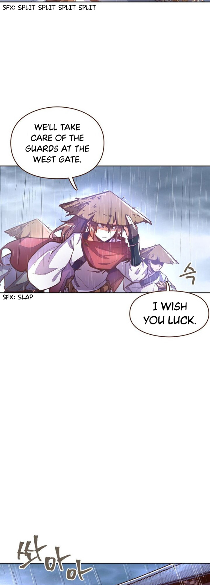 Page 28 of Chapter 37