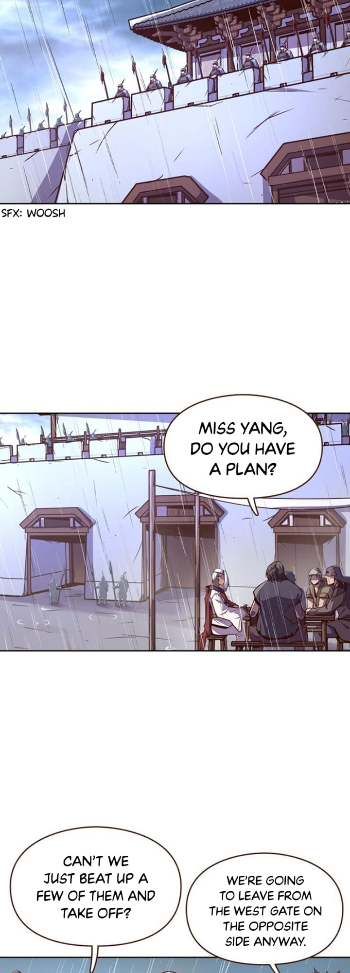 Page 29 of Chapter 37