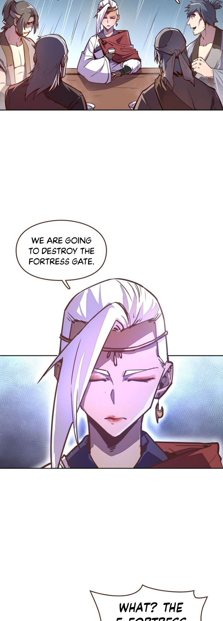Page 30 of Chapter 37