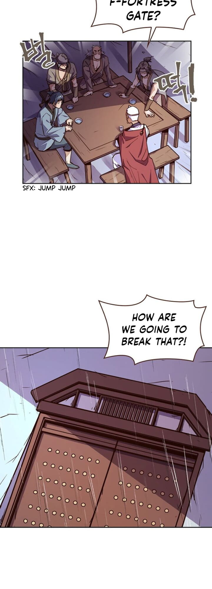 Page 31 of Chapter 37