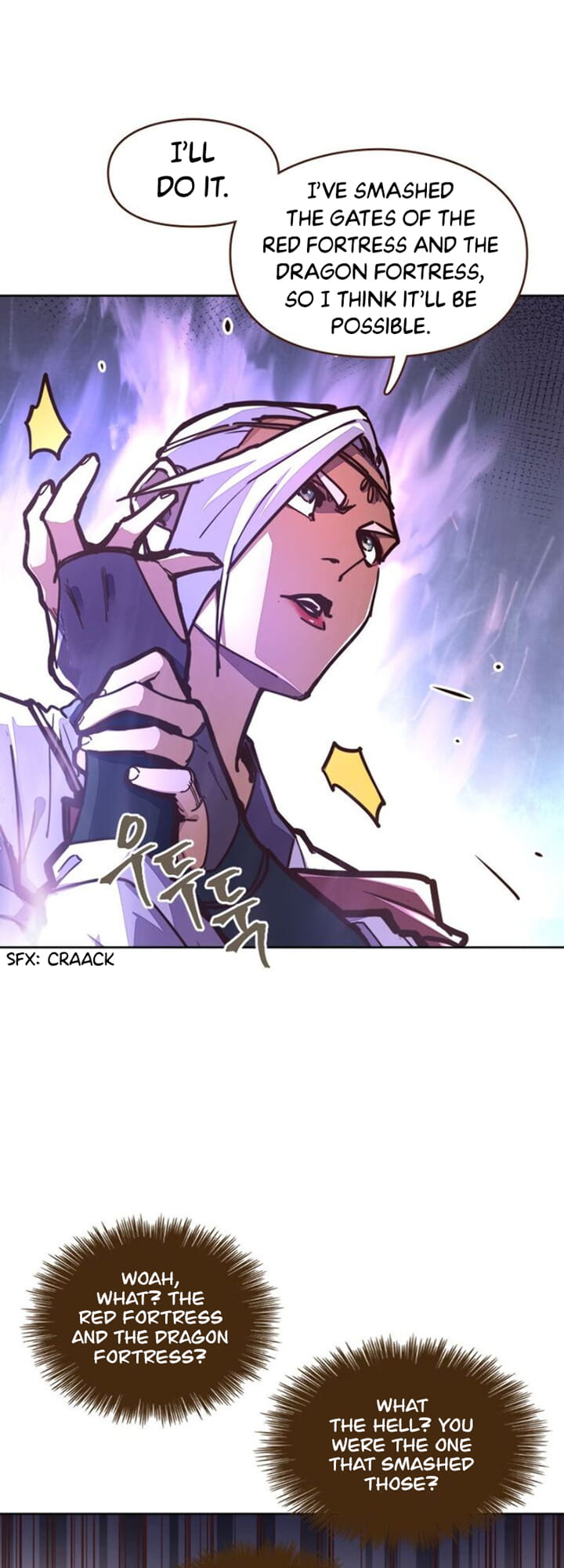 Page 32 of Chapter 37