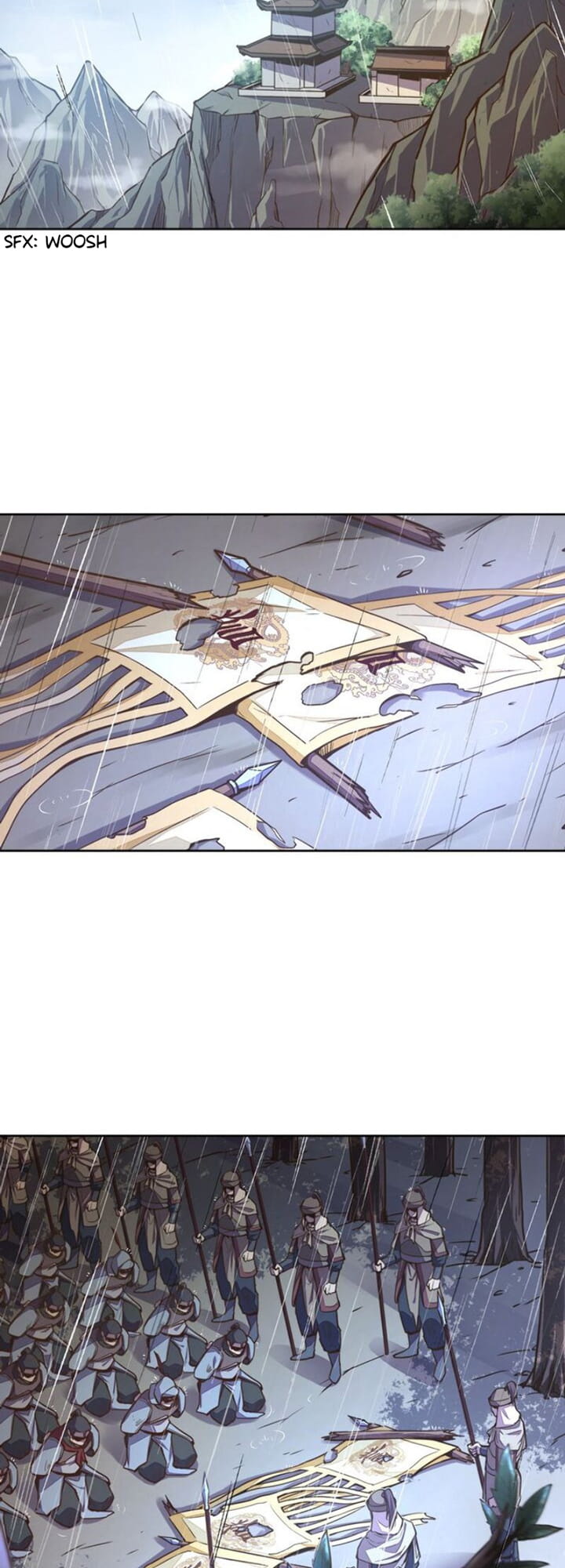 Page 34 of Chapter 37