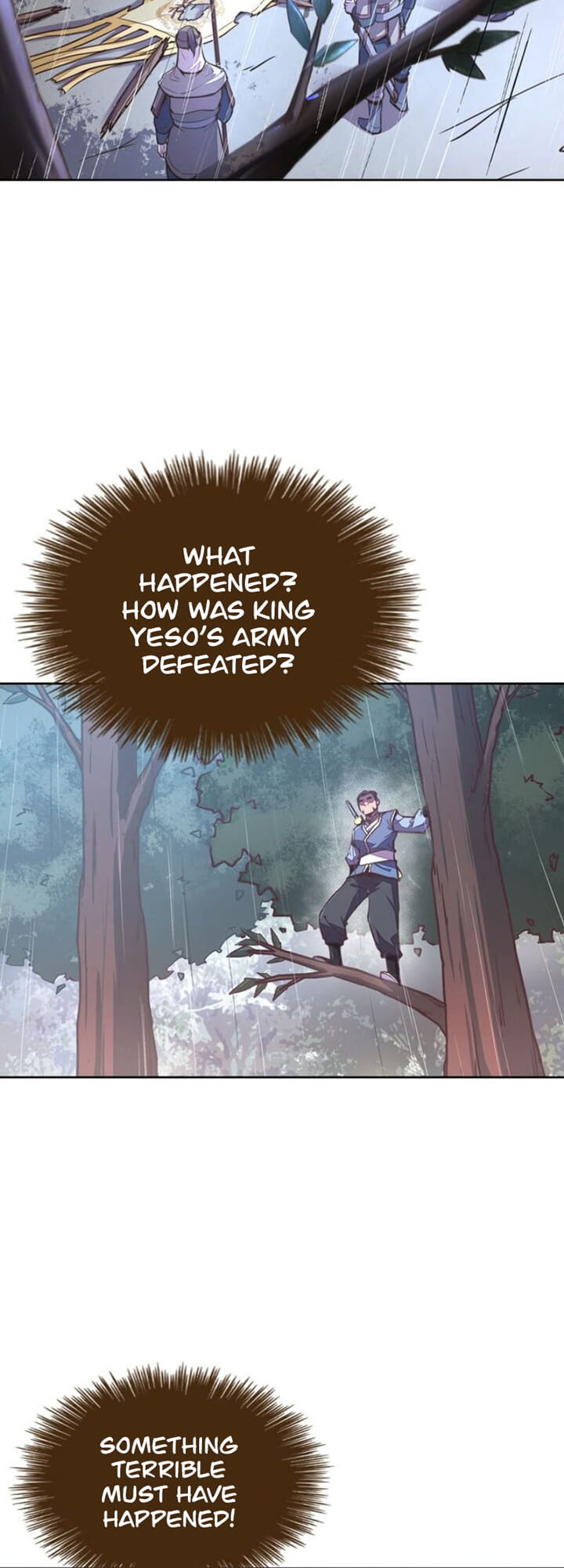 Page 35 of Chapter 37