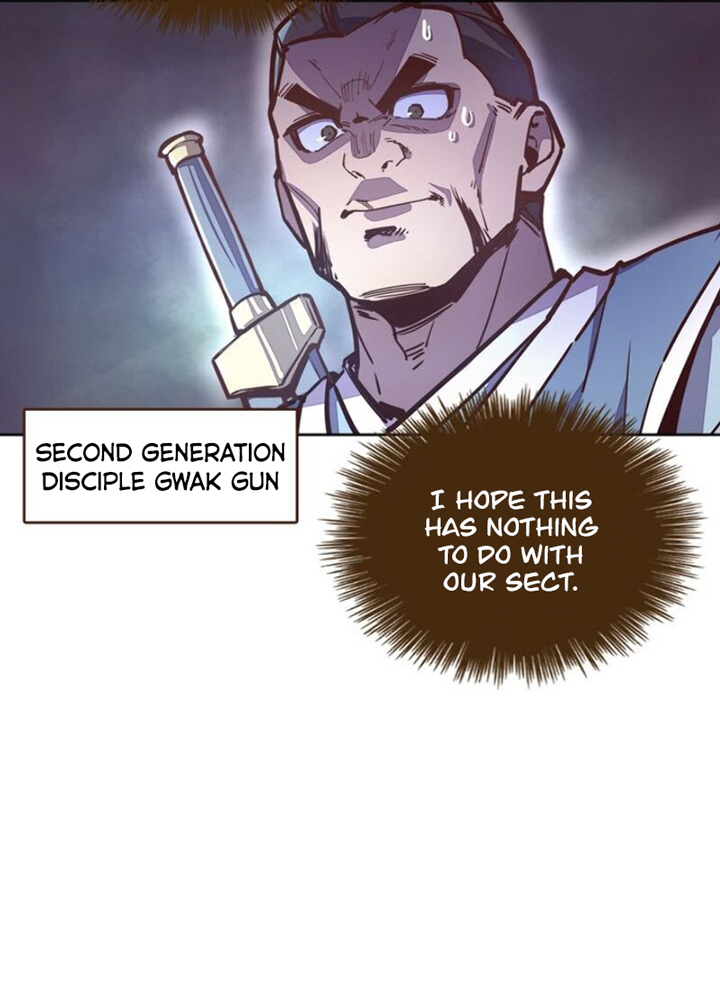 Page 36 of Chapter 37