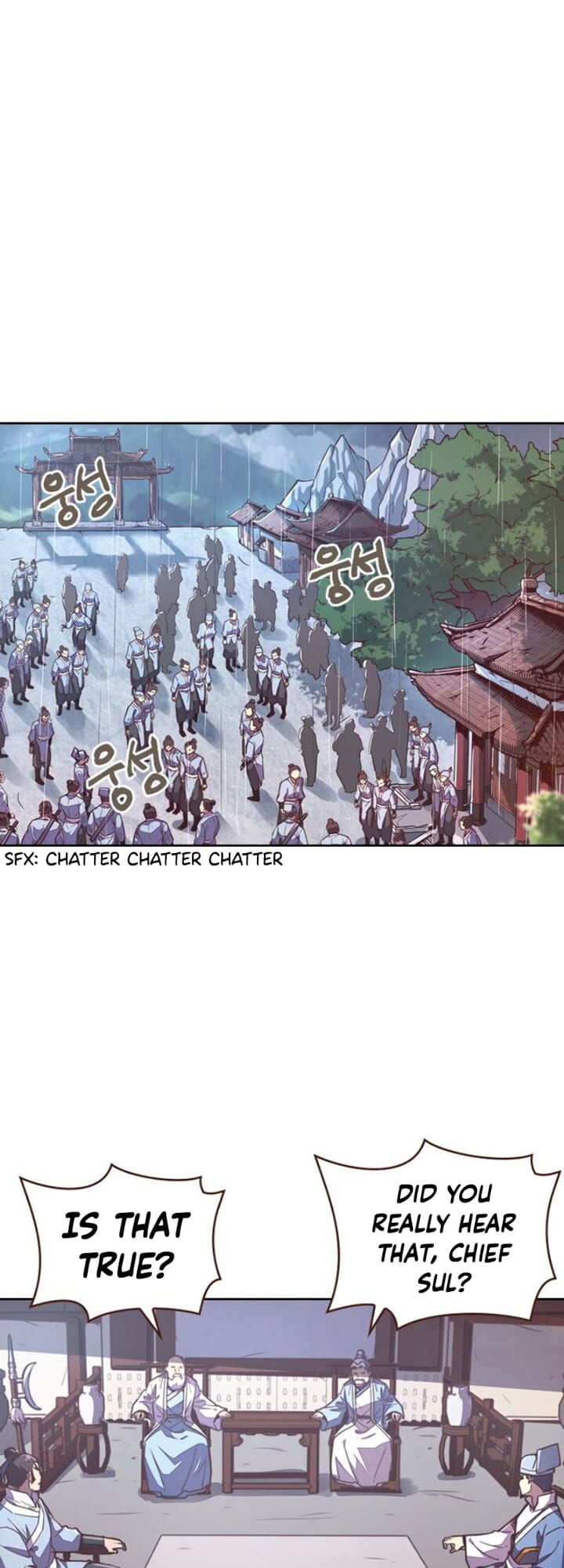 Page 37 of Chapter 37