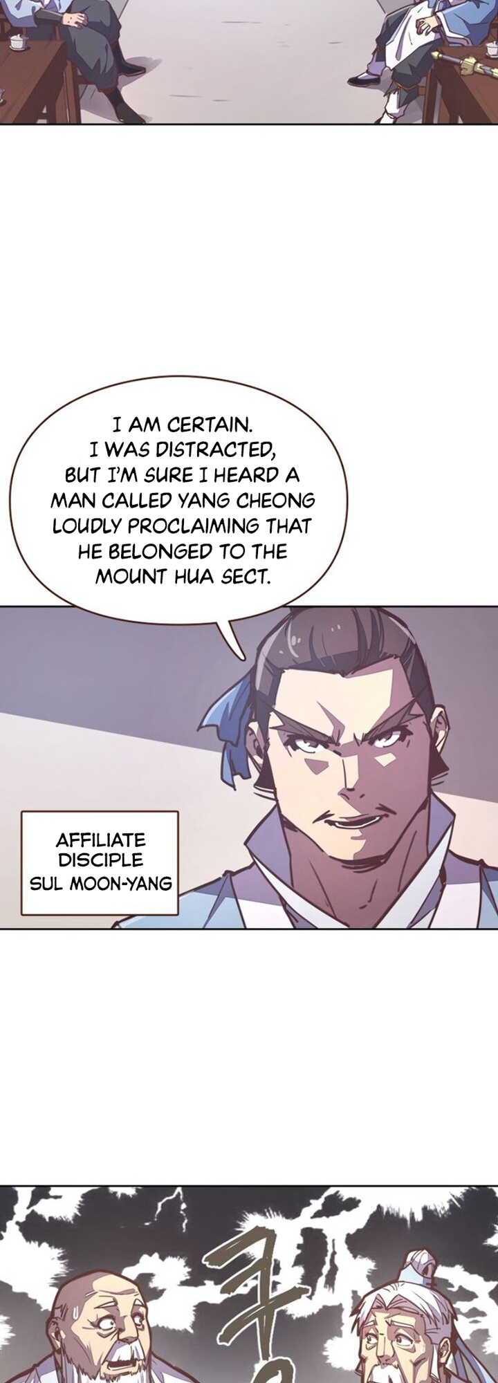 Page 38 of Chapter 37