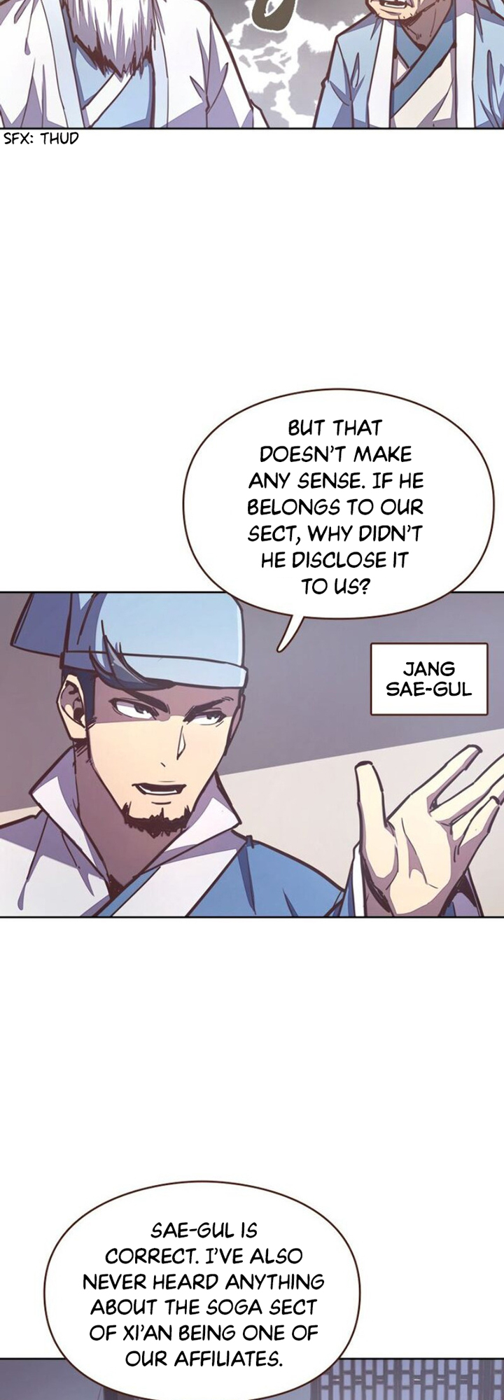 Page 39 of Chapter 37