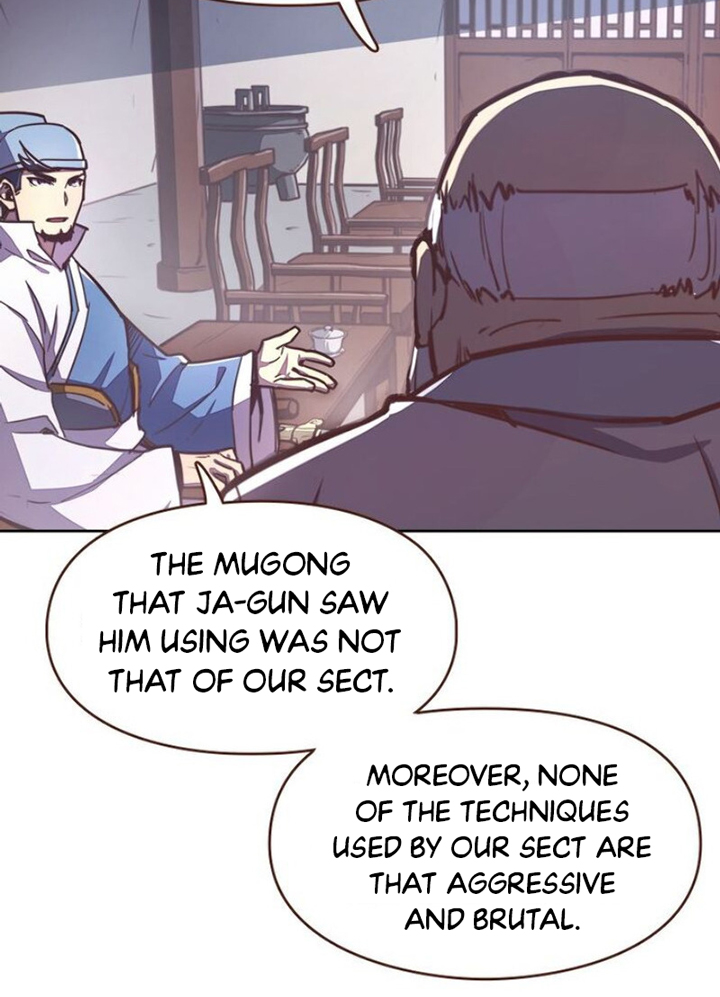 Page 40 of Chapter 37