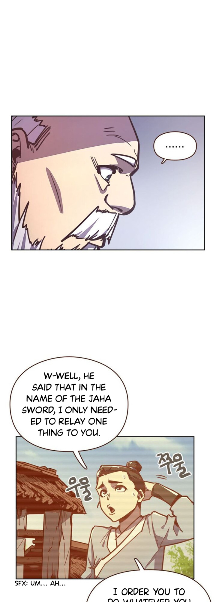 Page 41 of Chapter 37