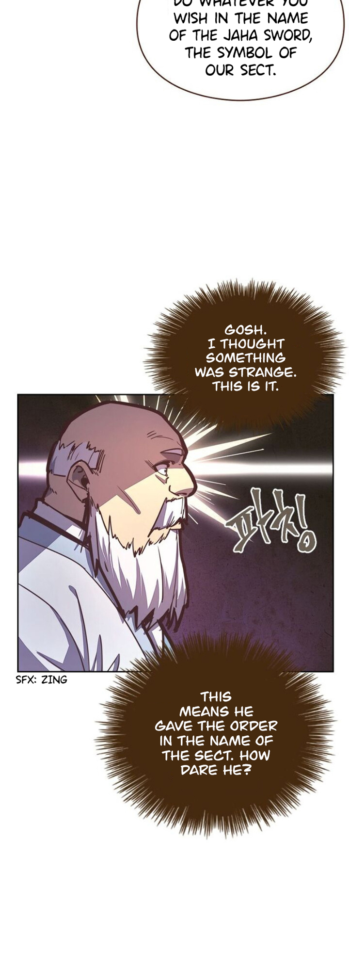 Page 42 of Chapter 37