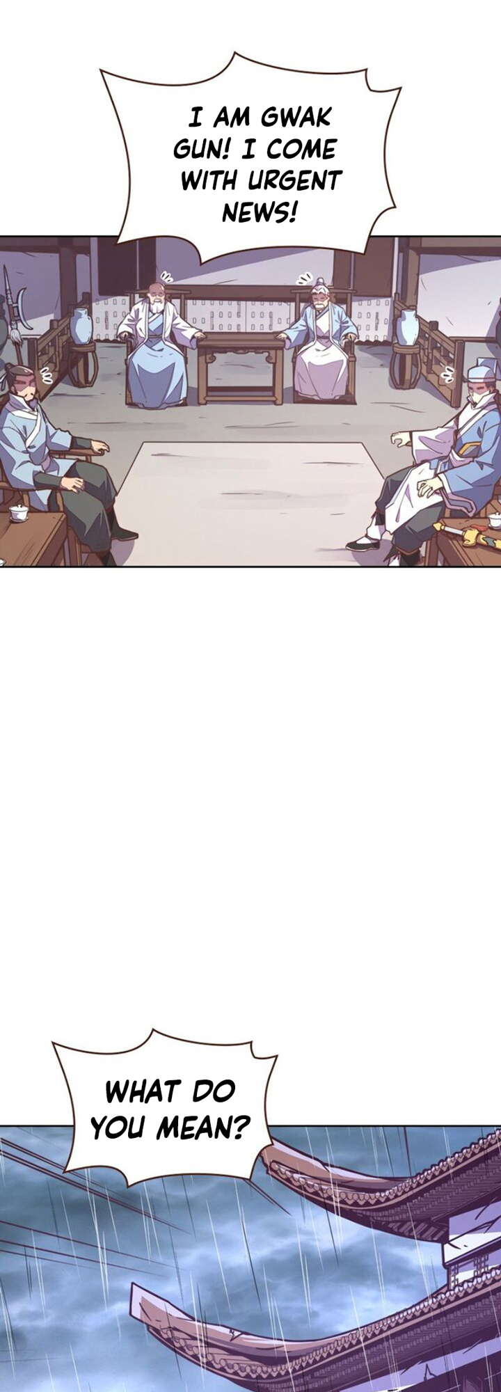 Page 43 of Chapter 37