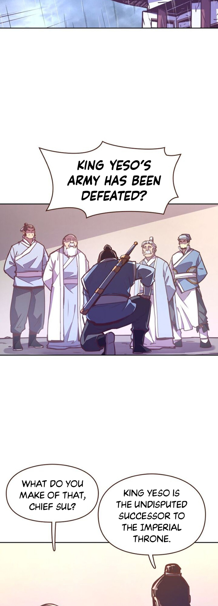Page 44 of Chapter 37