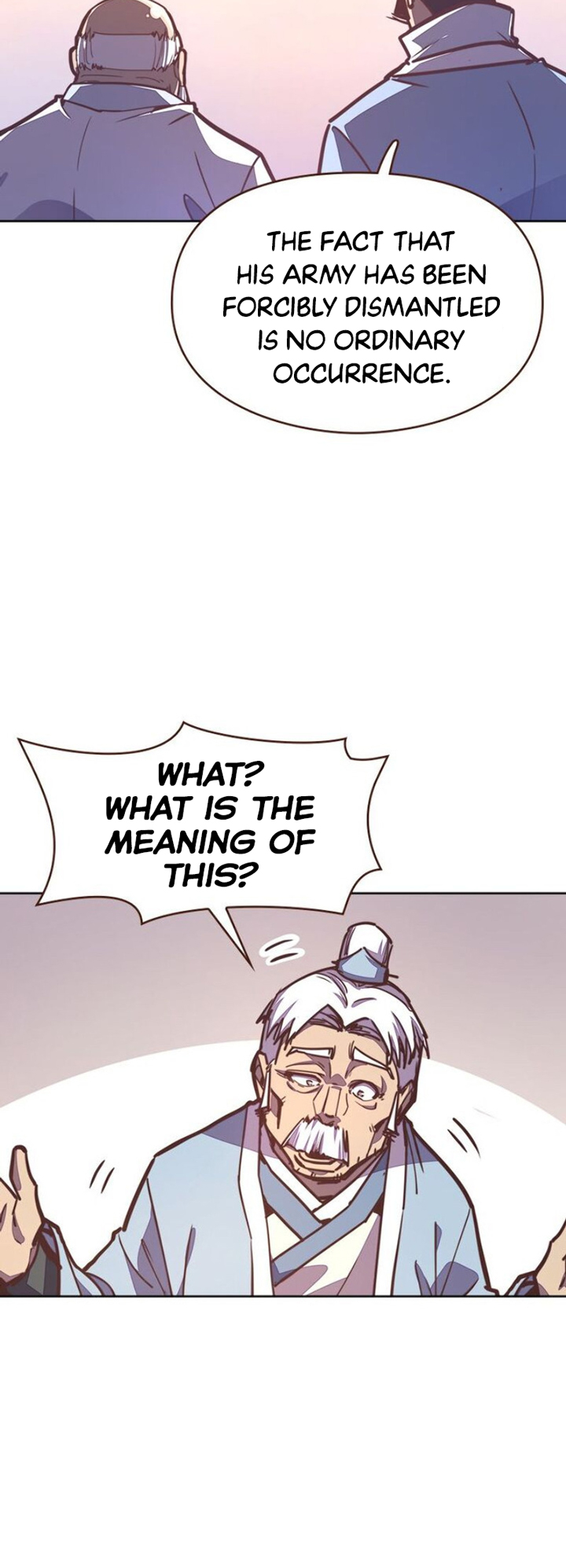 Page 45 of Chapter 37