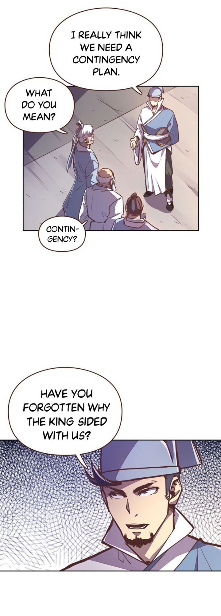 Page 46 of Chapter 37