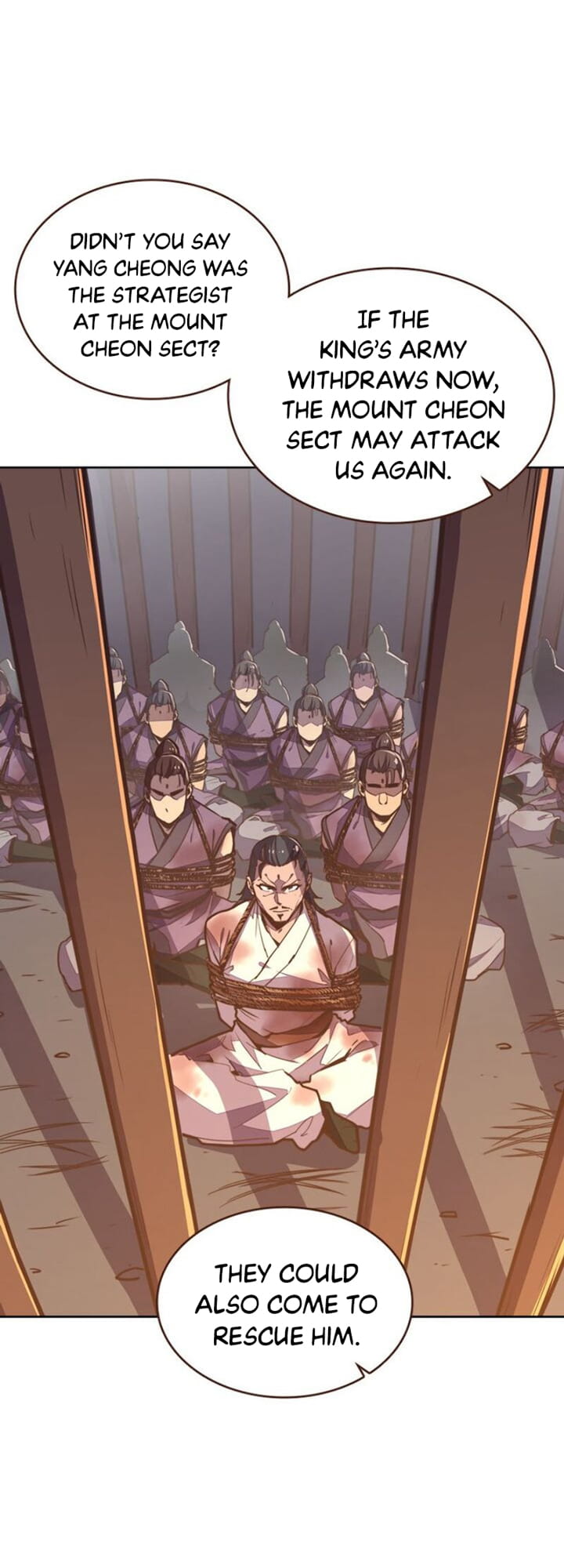 Page 47 of Chapter 37