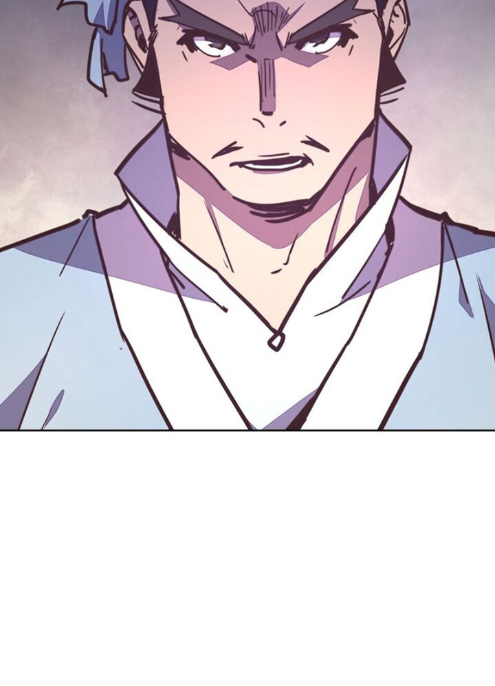 Page 49 of Chapter 37