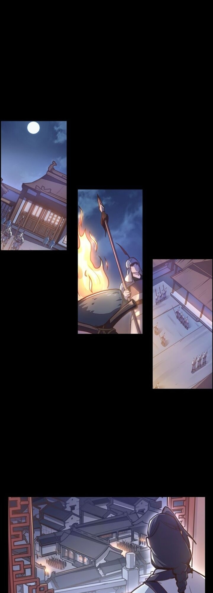 Page 2 of Chapter 38