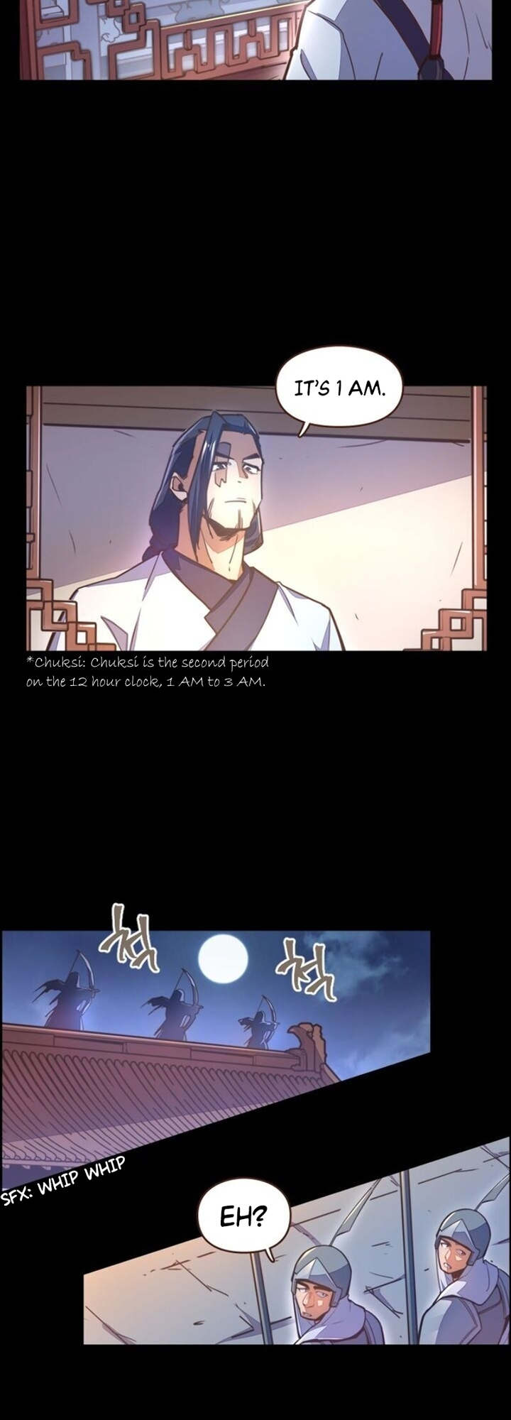 Page 3 of Chapter 38