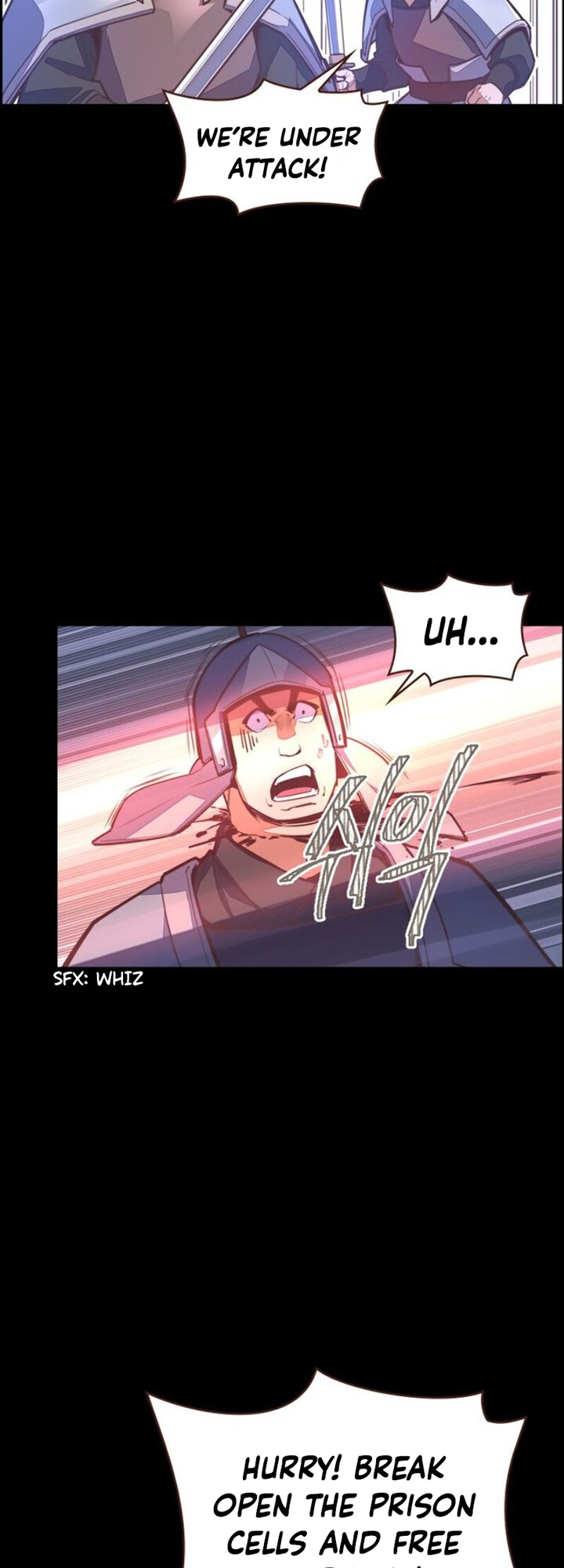 Page 5 of Chapter 38