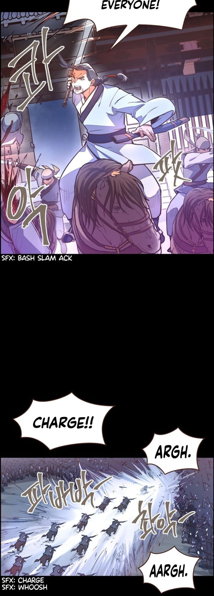 Page 6 of Chapter 38