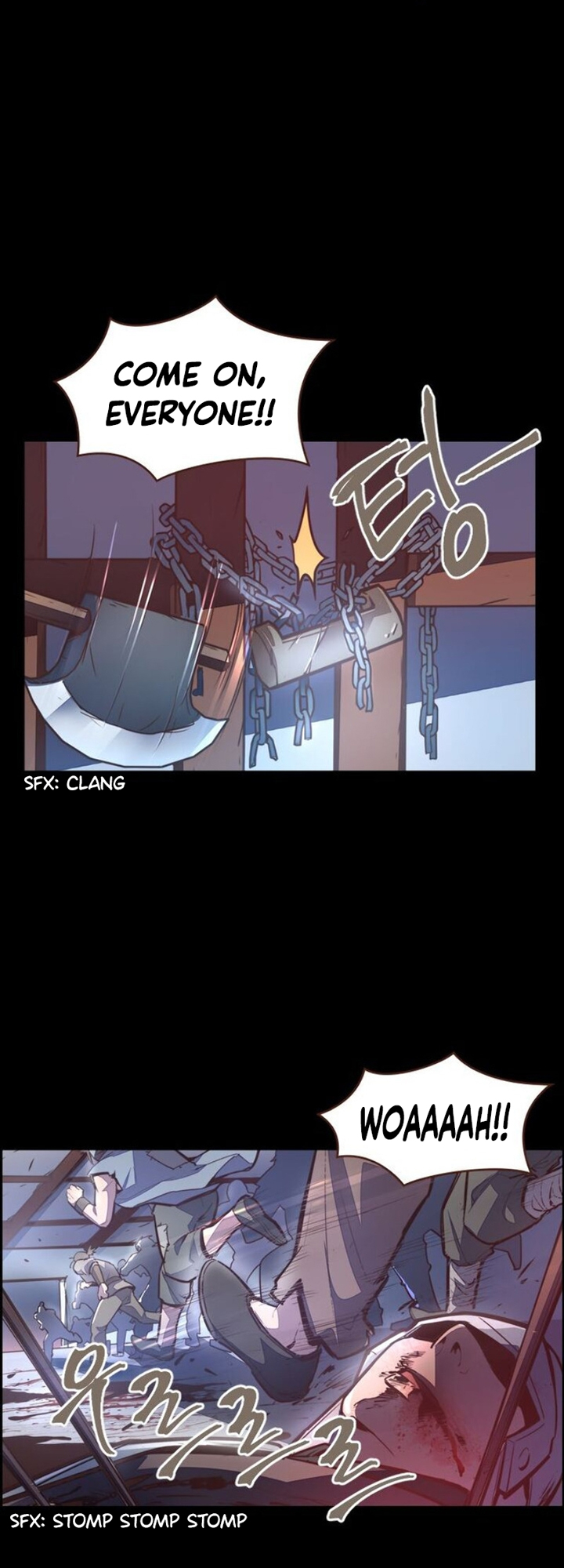 Page 7 of Chapter 38