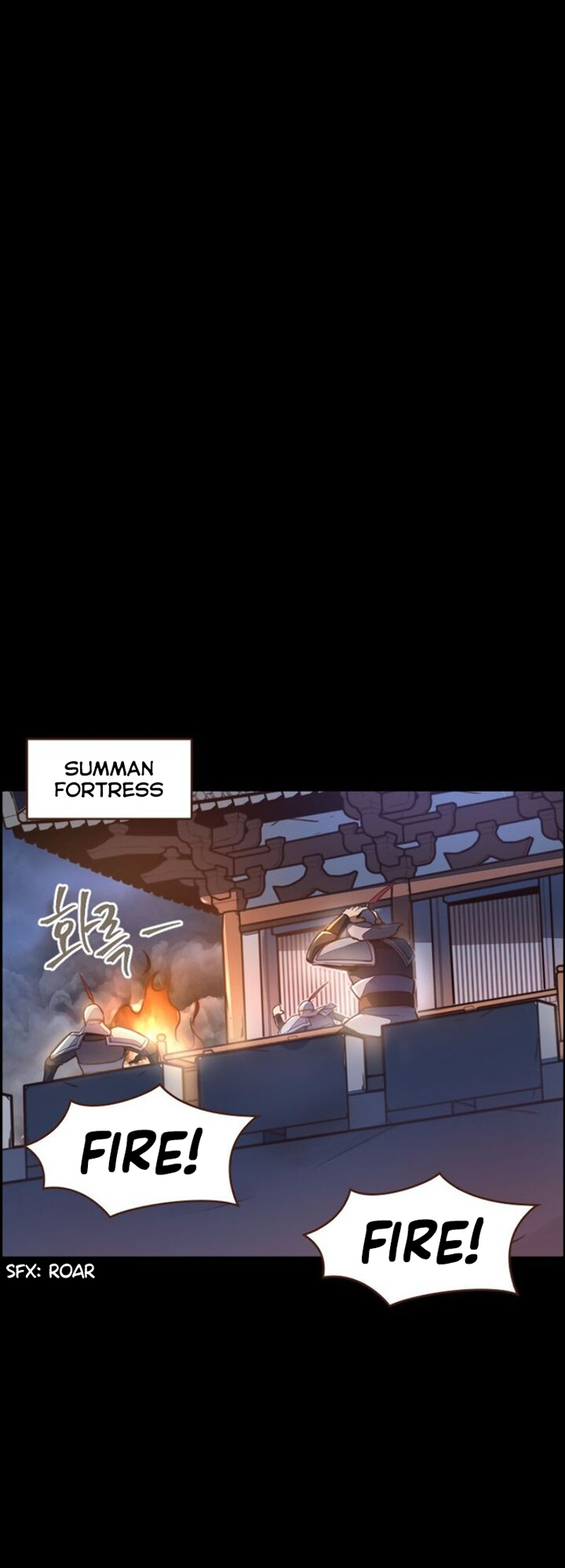 Page 8 of Chapter 38