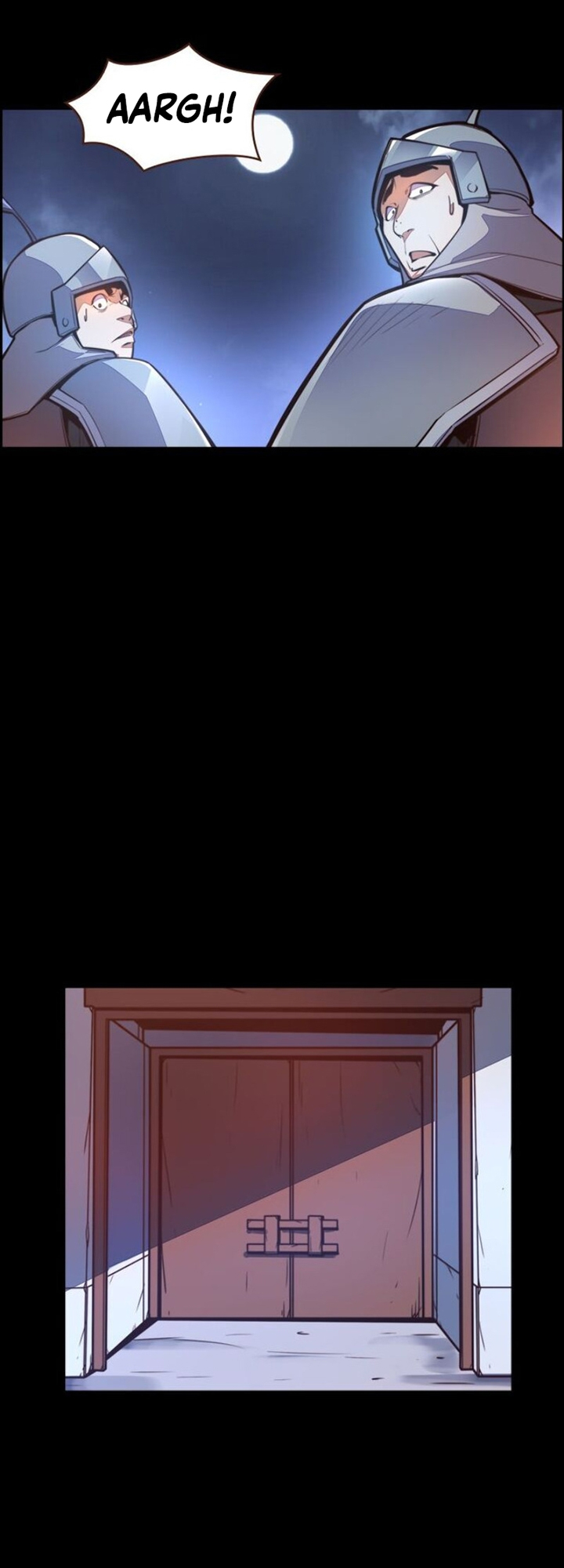 Page 9 of Chapter 38