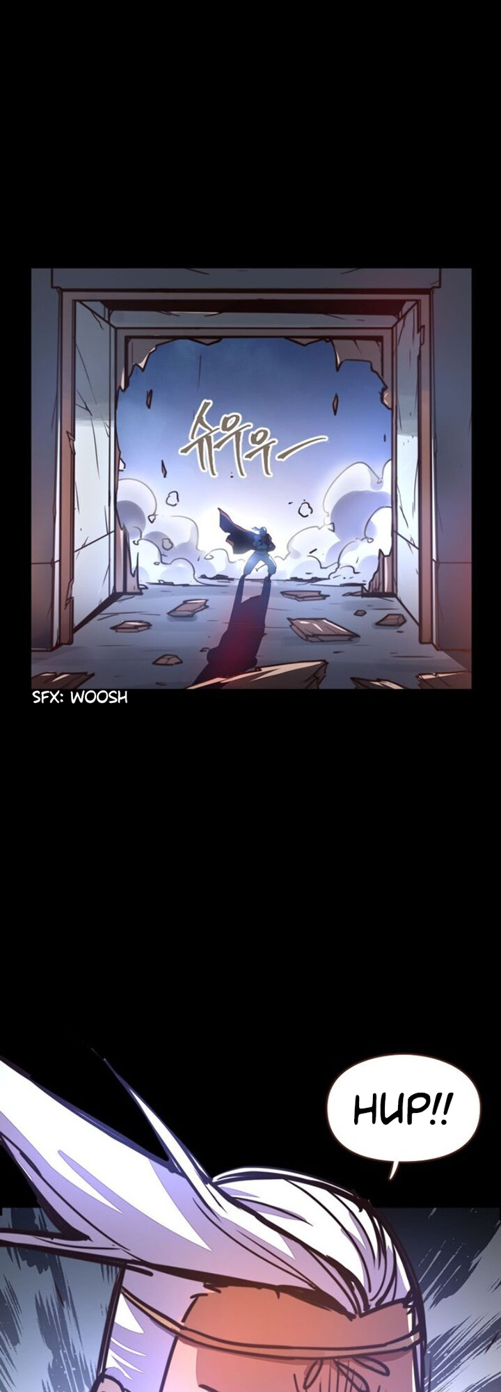 Page 11 of Chapter 38