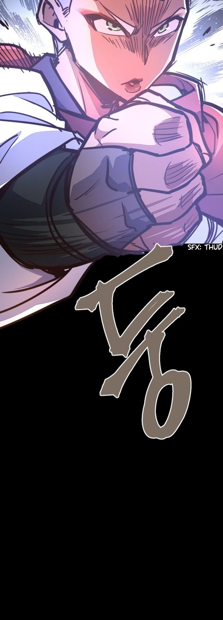 Page 12 of Chapter 38