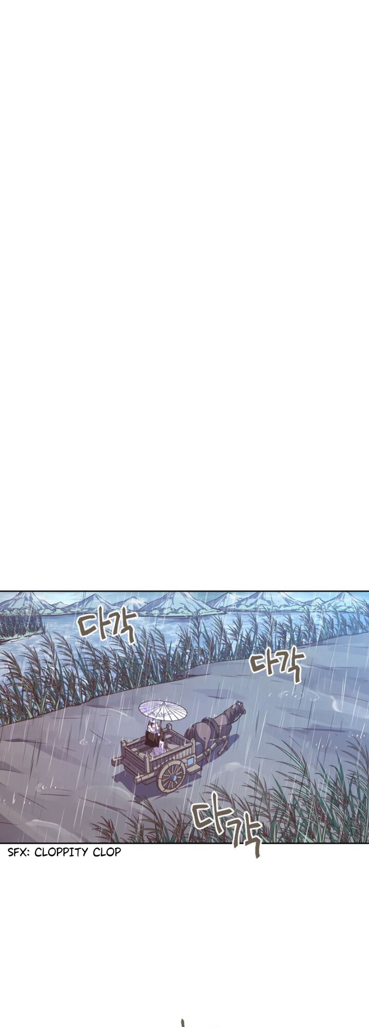 Page 14 of Chapter 38