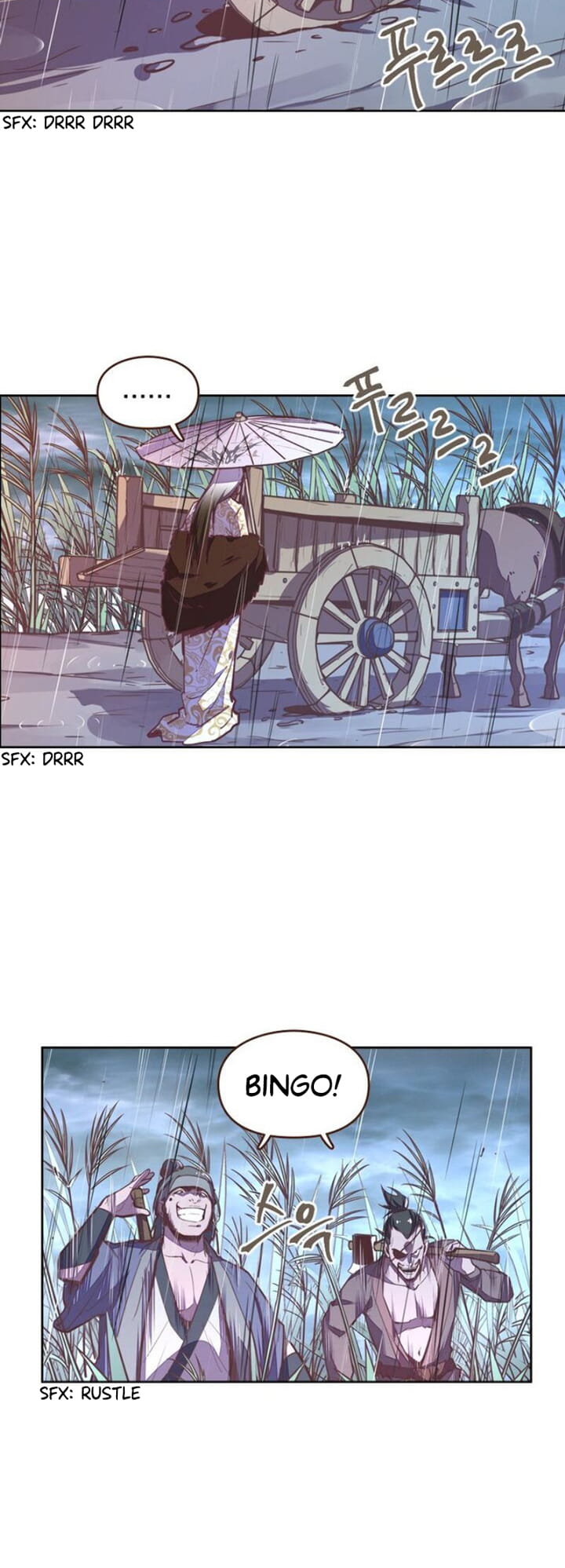 Page 16 of Chapter 38